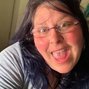 Meet your Posher, Jaime